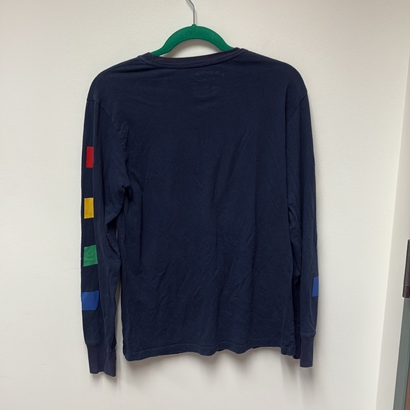 Nintendo 64 T-shirt - Picture 5 of 5